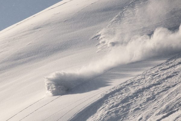 Sea And Summit Media, Japan, Niseko, snow, winter, Hokkaido, Kiroro, Akaigawa, AK, AK Face, Backcountry, backcountry skiing, ski, skiing, freeski, free skiing, steep, epic, japow, powder, powder snow, powder day, Niseko shootout, josh, saki, Alex
