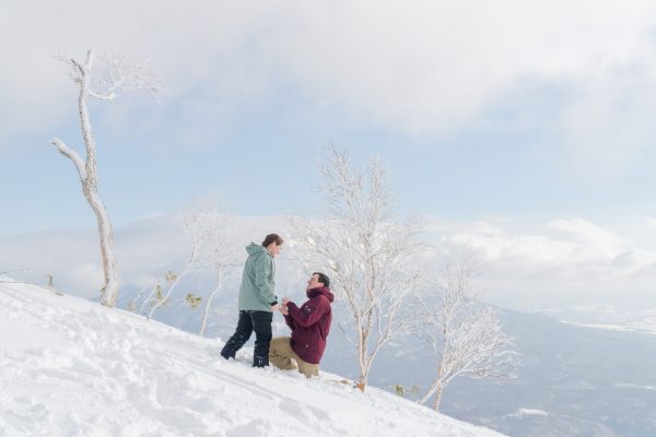 2024.01.03_Jack and Daphne_Billy Shots_Sea And Summit Media-67