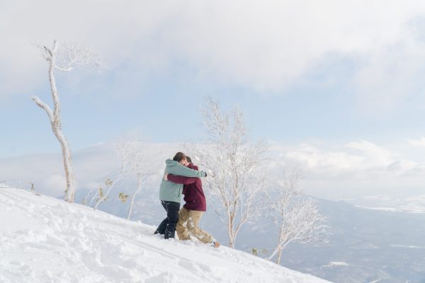 2024.01.03_Jack and Daphne_Billy Shots_Sea And Summit Media-68