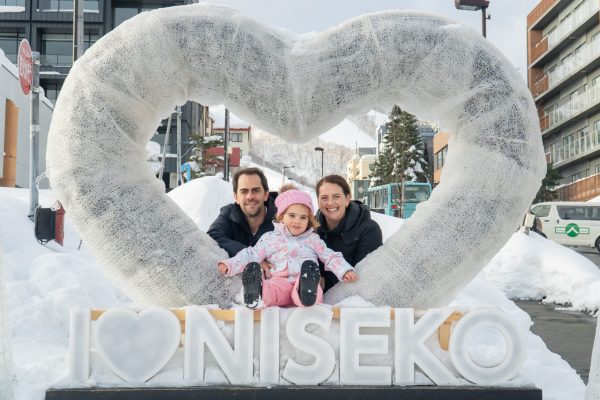 2024.01.17_Morgan Ashton_Sea And Summit Media103