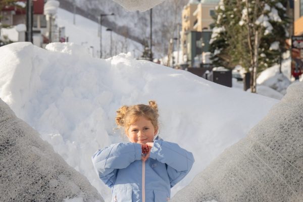 2024.01.17_Morgan Ashton_Sea And Summit Media109