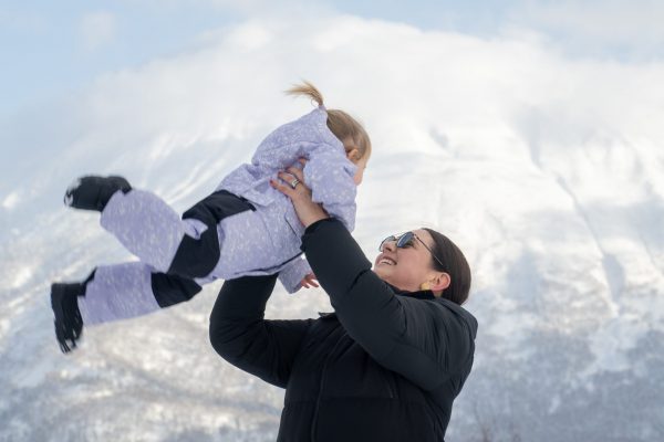 2024.01.17_Morgan Ashton_Sea And Summit Media191