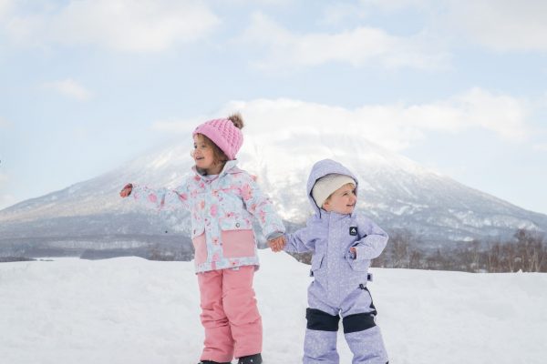 2024.01.17_Morgan Ashton_Sea And Summit Media27