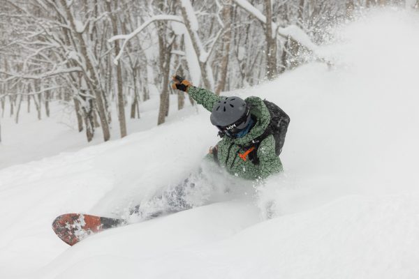 2024 Guided Photo Tour Pics @mattynethhh @seaandsummitmedia-2-3 2024 Guided Photo Tour Pics @mattynethhh @seaandsummitmedia-2-3