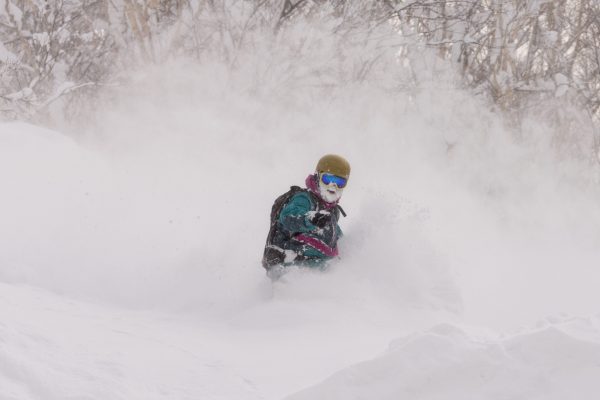 2024.01.10_Matthew Holland_Sea And Summit Media-96