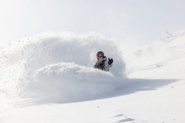 2024.02.24_Miguel and Javi _@SeaAndSummitMedia_72