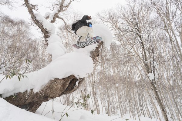 2024.1.2_Toby Crisp and Crew_Sea And Summit Media-131 (1)