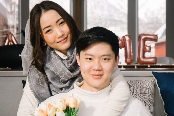 2024.01.26_Orchards Proposal Vertical 9x16_©Sea And Summit Media31