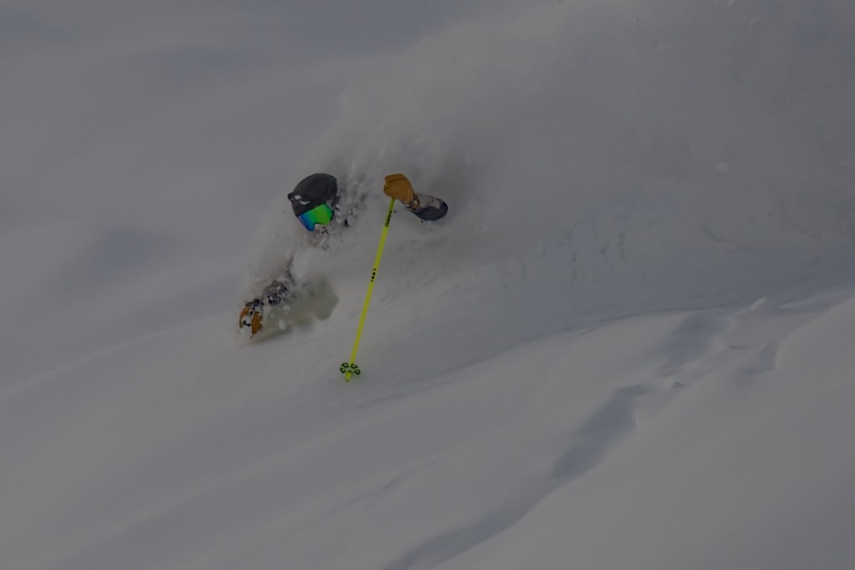 3 Reasons to Book a Niseko Snow Sports Photography Tour