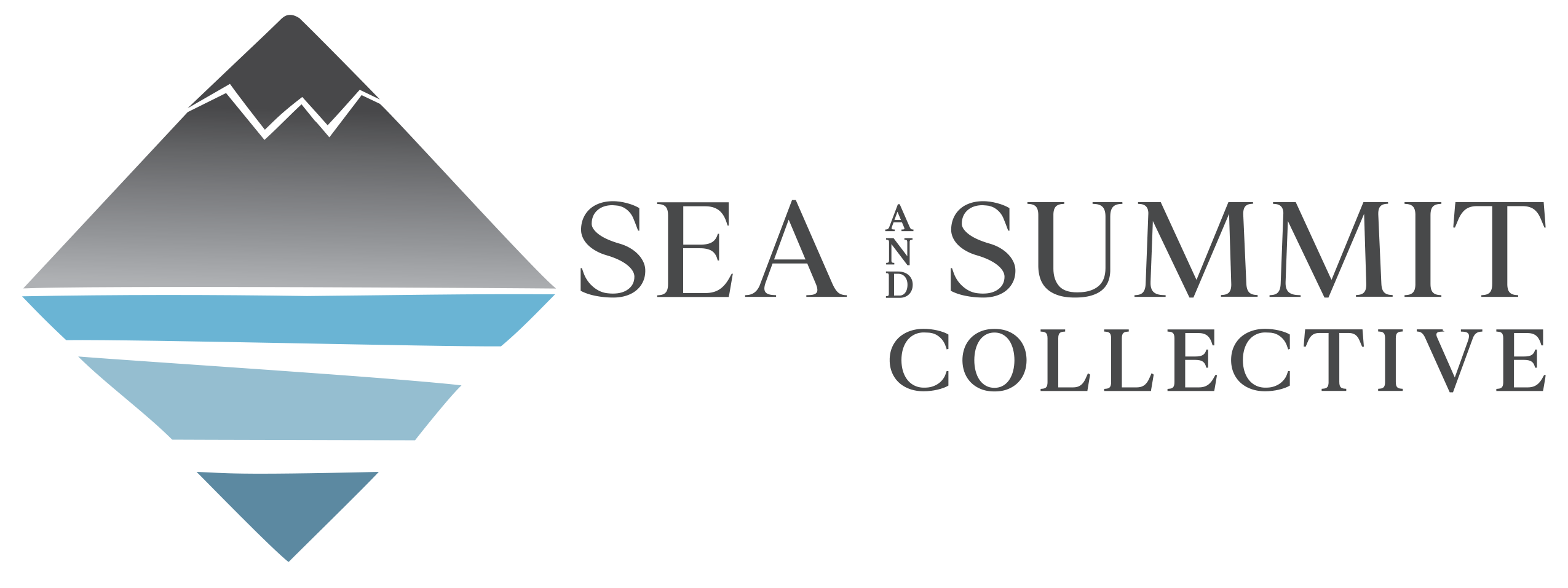 Sea And Summit Collective