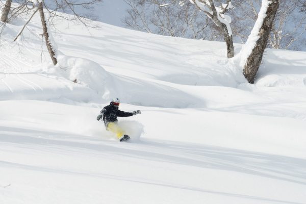 20240206-Ali (Max Gutch)_@seaandsummitmedia_105