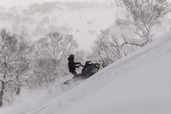 2016.01.09_Andrew_Barleben_RURA_BC_@SeaAndSummitCollective-156