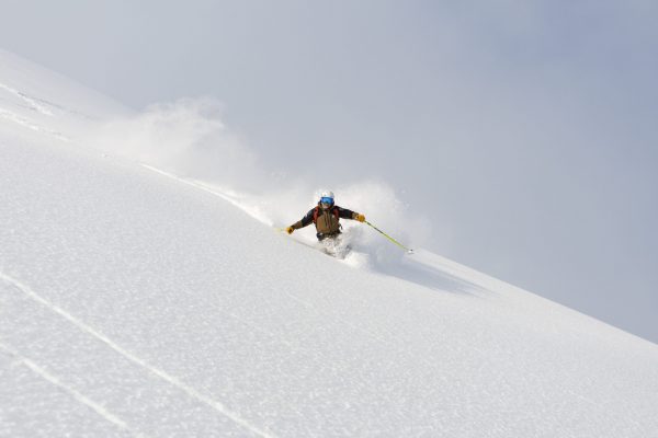 2026.01.28_Ben_Niseko_Elite_Backcountry_@SeaAndSummitCollective-191