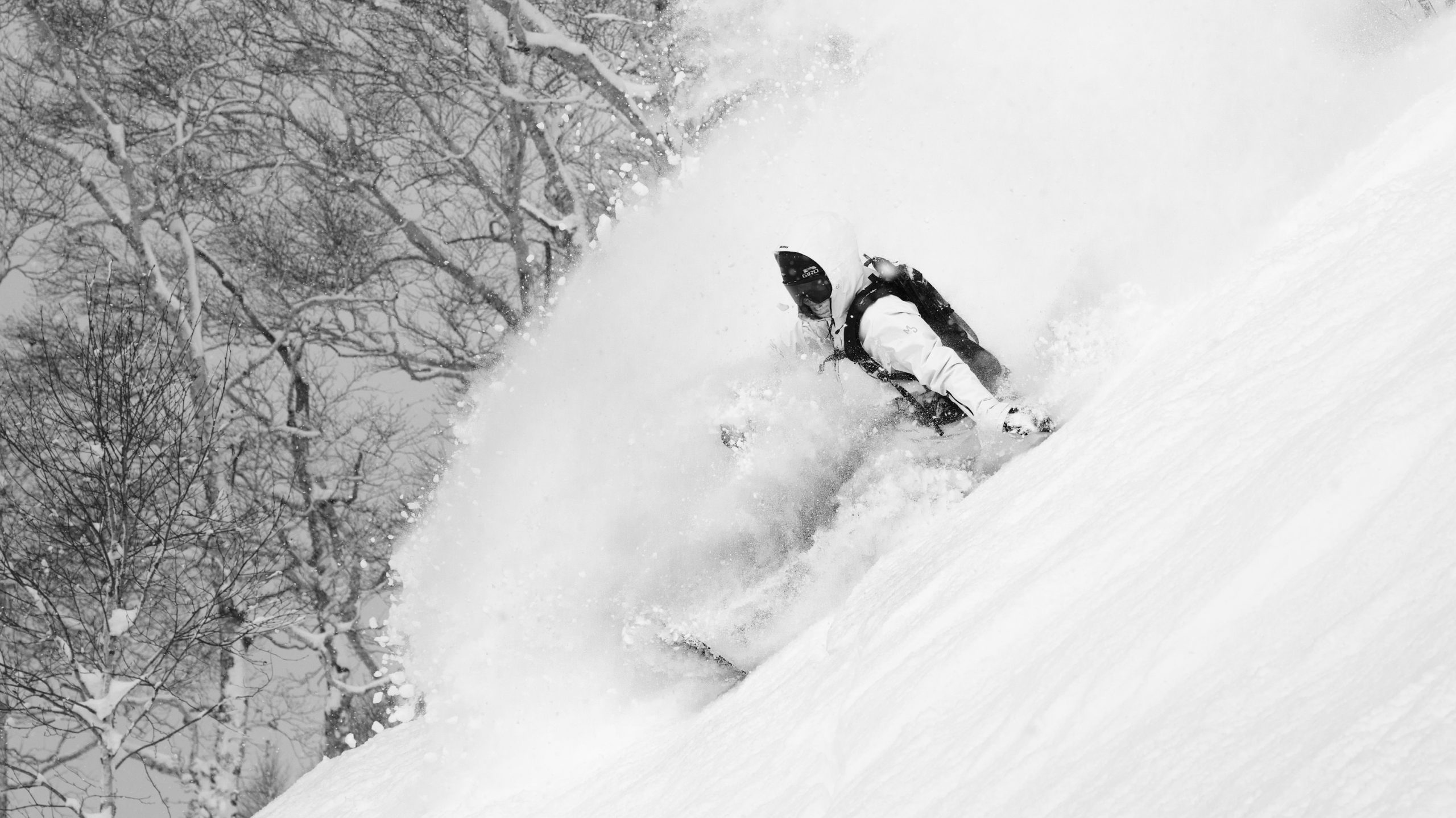 Niseko Ski Guiding for Advanced Skiers & Snowboarders: Exploring Hokkaido’s Best Powder