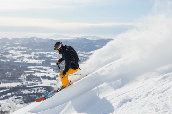 2024 Guided Tour Pics_@mattynethhh @seaandsummitmedia-2