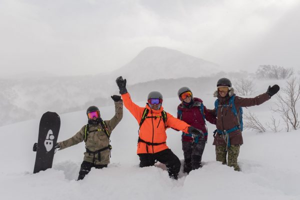 2026.01.11_Andrew_Barleben_RURABC_@SeaAndSummitCollective-034