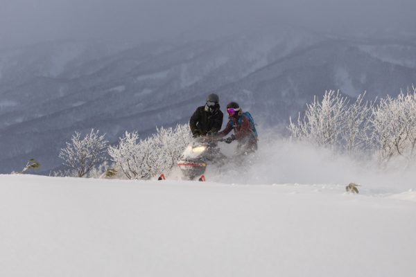 2026.01.11_Andrew_Barleben_RURABC_@SeaAndSummitCollective-213