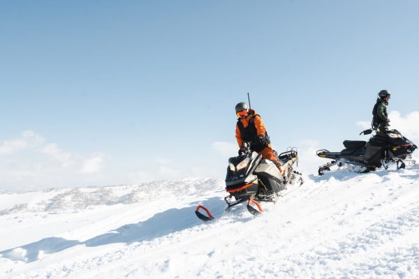 2026.02.04_LOUIS_RURA@SeaAndSummitCollective-22