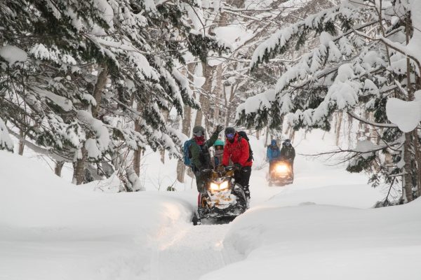 2026.1.21_Karl Hickel_Rura Photography_@SeaAndSummitCollective-188