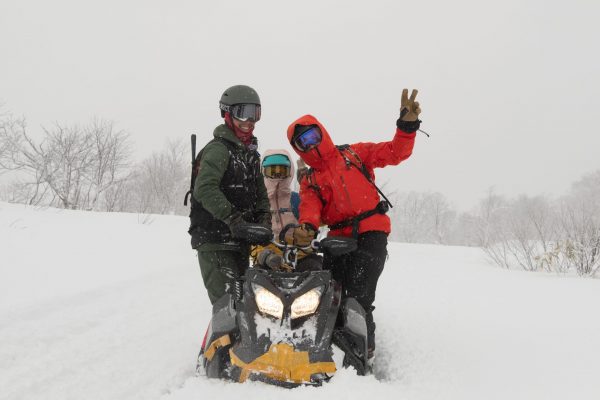 2026.1.21_Karl Hickel_Rura Photography_@SeaAndSummitCollective-2