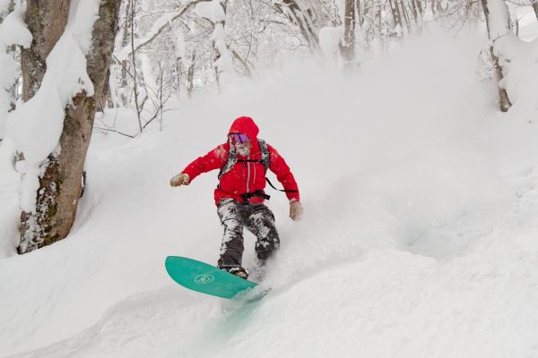2026.1.25_Niseko Guided Photography_@SeaAndSummitCollective-27