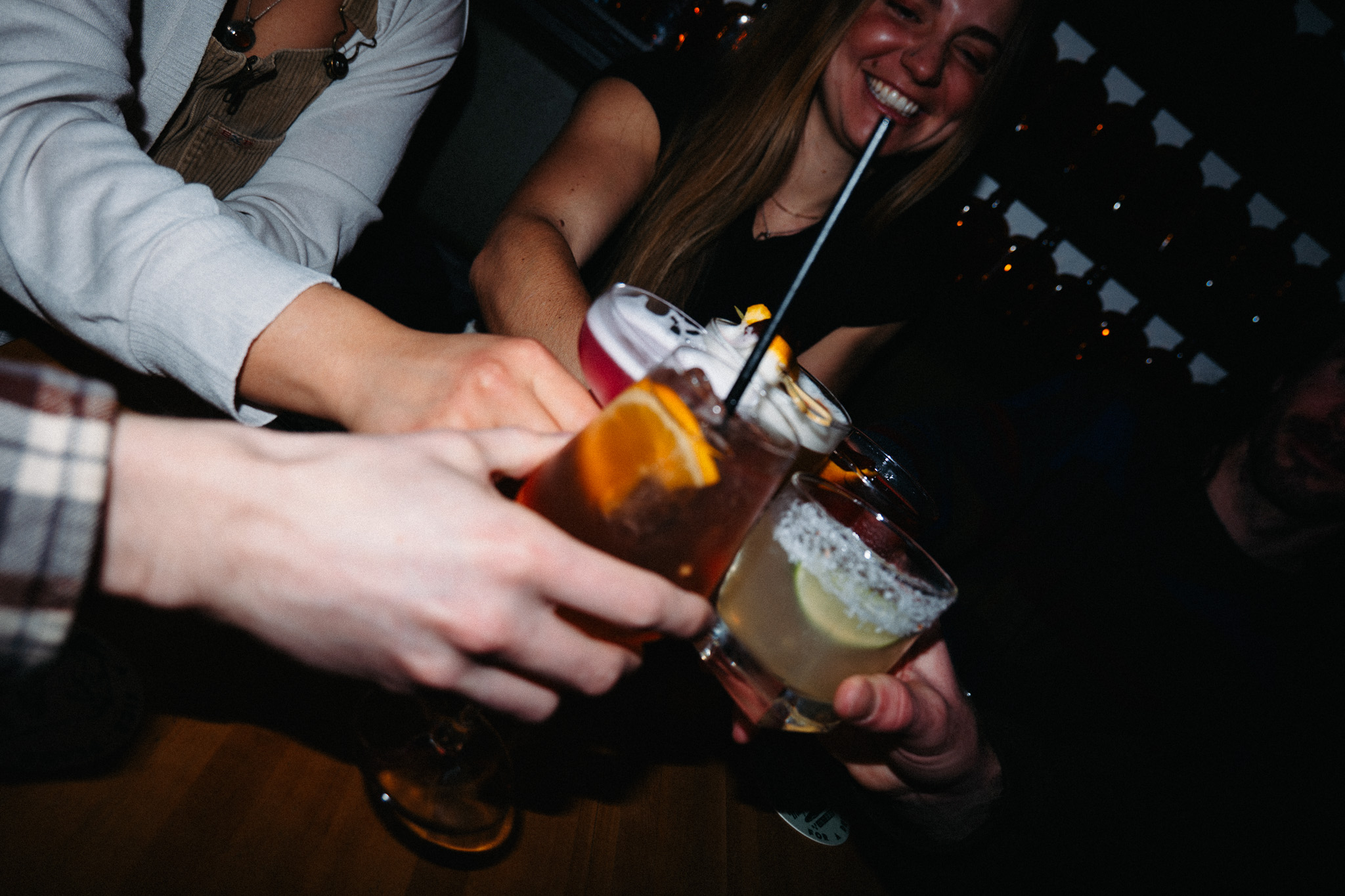 Magic Mountain & Side Piece: Reviving The Soul of Hirafu