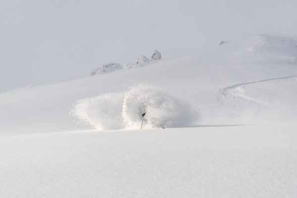 2026.01.28_Ben_Niseko_Elite_Backcountry_@SeaAndSummitCollective-261 2026.01.28_Ben_Niseko_Elite_Backcountry_@SeaAndSummitCollective-261